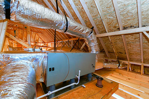 Top rated local Ac Installation specialists in Chillicothe, IL